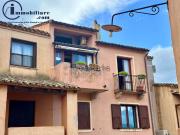 Appartamento in vendita di 50 m² in Via Lungomare