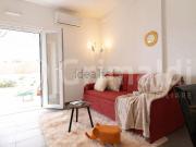 Appartamento in vendita di 50 m² in Via Luni