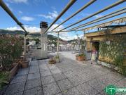 Appartamento in vendita di 50 m² in Via Lunigiana, 525