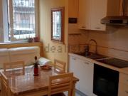 Appartamento in vendita di 50 m² in Via M. Jacchia
