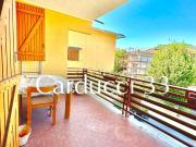 Appartamento in vendita di 50 m² in Via M.Lavezzari