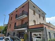Appartamento in vendita di 50 m² in Via M. Malpighi, 34