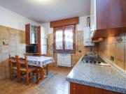 Appartamento in vendita di 50 m² in Via M. O. Antonio...