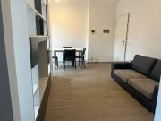 Appartamento in vendita di 50 m² in Via Macello, 4