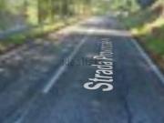 Appartamento in vendita di 50 m² in Via Macerata