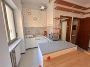 Appartamento in vendita di 50 m² in Via Madama Cristina, 107