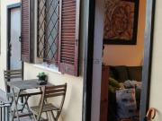 Appartamento in vendita di 50 m² in Via Maddalena, 32