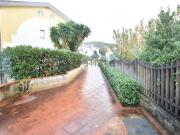 Appartamento in vendita di 50 m² in Via Madonna del...