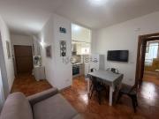 Appartamento in vendita di 50 m² in Via Madonna del Carmine