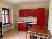 Appartamento in vendita di 50 m² in Via maestra