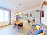 Appartamento in vendita di 50 m² in Via Magenta, 44