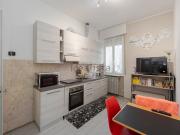 Appartamento in vendita di 50 m² in Via Magenta, 8