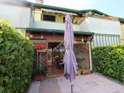 Appartamento in vendita di 50 m² in Via Magnolie, 12