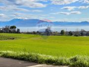Appartamento in vendita di 50 m² in Via Maguzzano