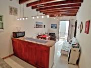 Appartamento in vendita di 50 m² in Via Majorca