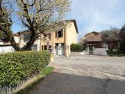 Appartamento in vendita di 50 m² in Via Malacrida