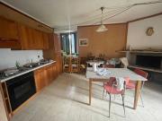 Appartamento in vendita di 50 m² in Via Mangona