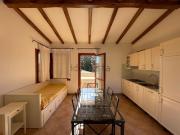 Appartamento in vendita di 50 m² in Via Mannucciu, 31