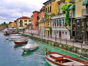 Appartamento in vendita di 50 m² in Via Mantova