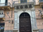 Appartamento in vendita di 50 m² in Via Maqueda