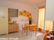 Appartamento in vendita di 50 m² in Via Mar Jonio