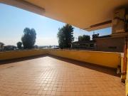 Appartamento in vendita di 50 m² in Via Mar Tirreno