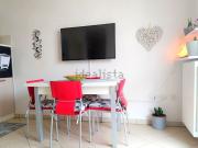 Appartamento in vendita di 50 m² in Via Mar Tirreno