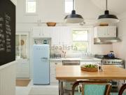 Appartamento in vendita di 50 m² in Via Maragliano