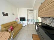 Appartamento in vendita di 50 m² in Via Maragliano