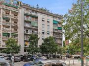 Appartamento in vendita di 50 m² in Via Marcantonio...
