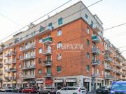 Appartamento in vendita di 50 m² in Via Marcello...