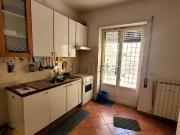 Appartamento in vendita di 50 m² in Via Marcello...