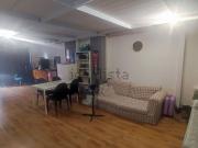 Appartamento in vendita di 50 m² in Via Marche