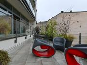 Appartamento in vendita di 50 m² in Via Marco Aurelio, 2