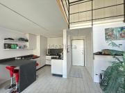 Appartamento in vendita di 50 m² in Via Marco Fabio...