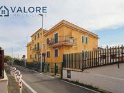 Appartamento in vendita di 50 m² in Via Marco Mastrofini, 8