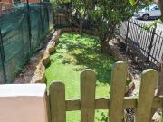 Appartamento in vendita di 50 m² in Via Marco Polo, 11