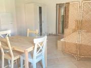 Appartamento in vendita di 50 m² in Via Marco Polo, 4