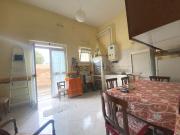 Appartamento in vendita di 50 m² in Via MARCO POLO