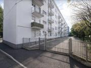 Appartamento in vendita di 50 m² in Via Marconi, 52