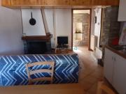 Appartamento in vendita di 50 m² in Via Marconi