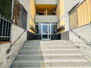 Appartamento in vendita di 50 m² in Via Marconi, 57