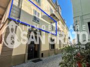 Appartamento in vendita di 50 m² in Via Marconi