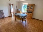 Appartamento in vendita di 50 m² in Via Marconi