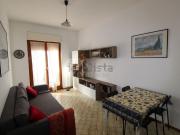 Appartamento in vendita di 50 m² in Via Maresciallo...