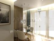 Appartamento in vendita di 50 m² in Via Marghera