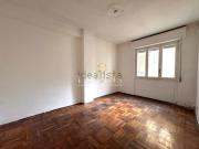 Appartamento in vendita di 50 m² in Via Margotti, 50