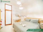 Appartamento in vendita di 50 m² in Via Maria Cristina...