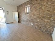 Appartamento in vendita di 50 m² in Via Marigliano