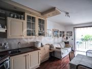 Appartamento in vendita di 50 m² in Via Marina